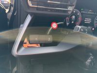 Audi A3 - Vorschau Bild 17