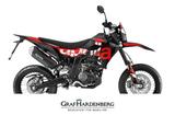 Aprilia SX 125