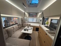 Adria Adora 573PT*3.Stockbett*Umriss*2026MJ*Sofort*