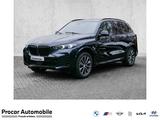 BMW X5 xDrive30d M Sportpaket Pro Pano AHK DA Pro PA - BMW X5 Gebrauchtwagen in Köln