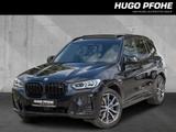 BMW X3 M40d. M Sport. Driving Prof - gebrauchte BMW X3 M40 aus dem Jahr 2022
