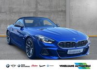 BMW Z4 M40 - Vorschau Bild 9