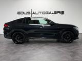 BMW X6 xDrive 30 d M Sport ACC Garantie Laser H&K - BMW X6 in Hannover