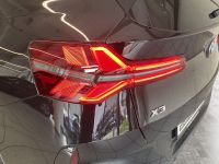 BMW X3 M50 - Vorschau Bild 10
