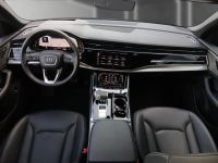 Audi Q8 - Vorschau Bild 13