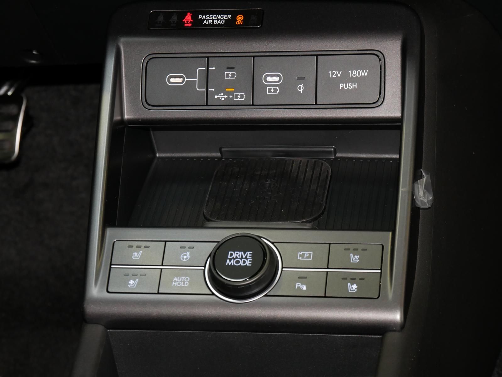 Hyundai Kona – Bild 4
