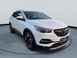 Opel GrandlandX/Leder/Sitzklima/360°/MemorySItze - Opel Grandland (X) Gebrauchtwagen in Bielefeld