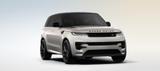 Land Rover Range Rover Sport P460e Dynamic SE