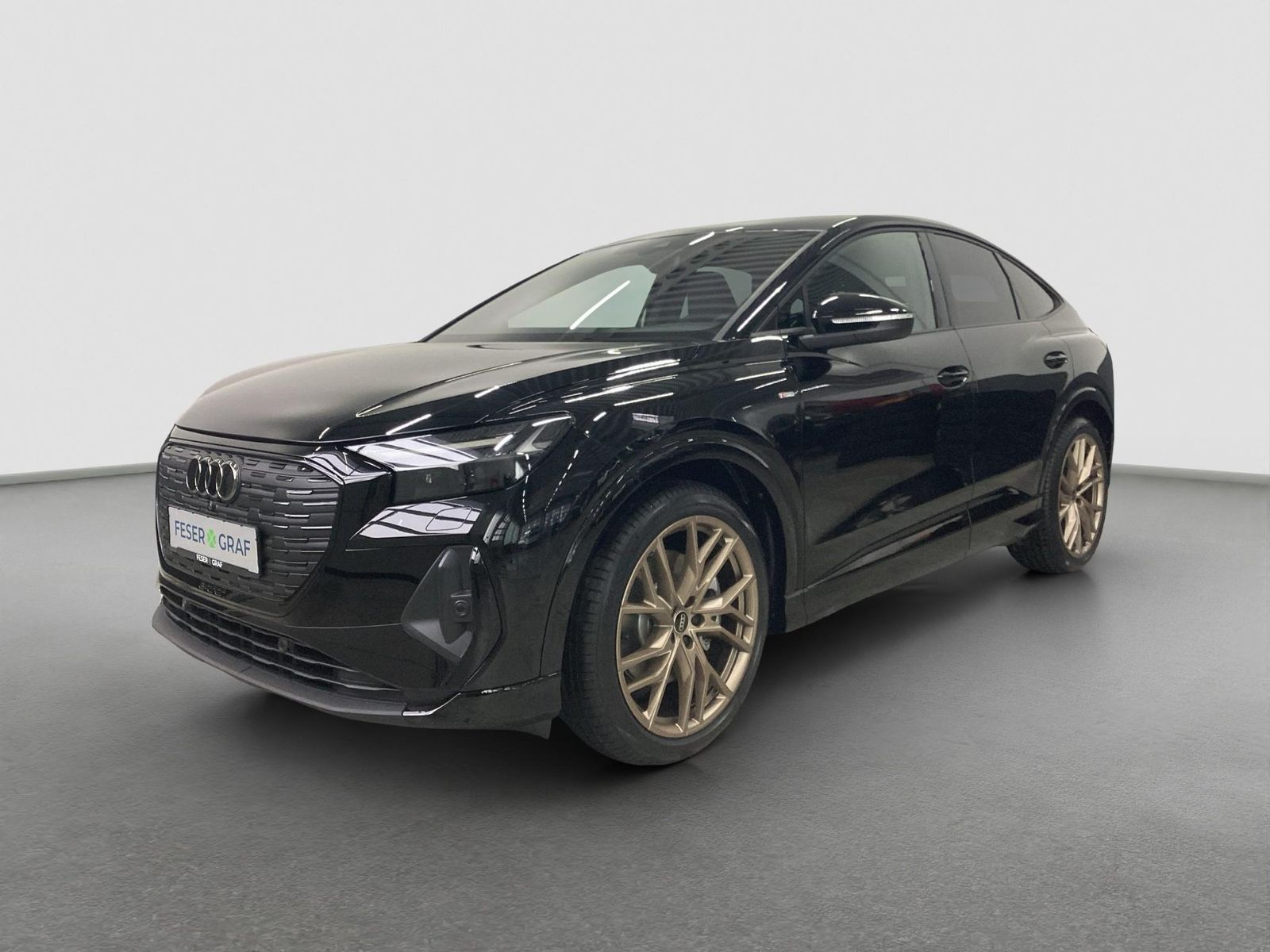 Audi Q4 - Bild 15