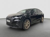 Audi Q4 - Vorschau Bild 15