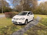 Volkswagen VW Golf Plus United 1.4 Benzin | 102.000 k... - Volkswagen Golf Plus United mit Benzin-Antrieb