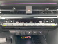 Toyota C-HR - Vorschau Bild 26