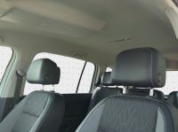 Volkswagen Touran - Vorschau Bild 13