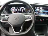 Volkswagen Caddy Maxi - Vorschau Bild 17