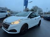 Peugeot 208 ACTIVE/1.HAND/KLIMA/5-TRG/PDC/ZAHNRIEMEN-NEU - Peugeot 208 in Herne