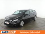 Peugeot 308 1.6 Blue-HDi Active*NAVI*TEMPO*PDC*SHZ* - Peugeot 308 in Hannover