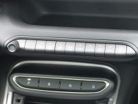 Jeep Avenger - Vorschau Bild 21