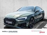 Audi A5 Coupé S line 40 TDI quattro 150(204) S tronic