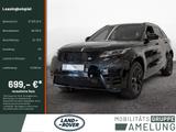 Land Rover Range Rover Velar D200 AWD Dynamic SE PANO 360° - Land Rover Range Rover Velar Neuwagen
