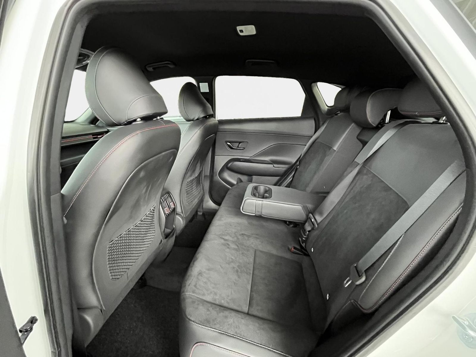 Hyundai Kona – Bild 14