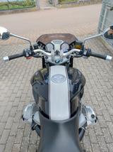 BMW R1200r Classic  - BMW R 1200 CL