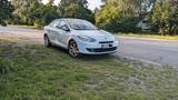 Renault Fluence Dynamique 2.0 16V 140 CVT Dynamique - gebrauchte Renault Fluence aus dem Jahr 2011