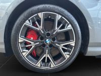 BMW 120 - Vorschau Bild 8