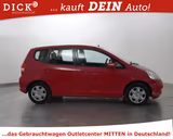 Honda Jazz 1.4 DSi Aut LS >CLIMATRONIK+MFL+TÜV 05/2027 - Honda Jazz: Dsi