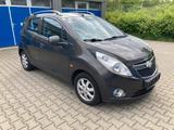 Chevrolet Spark - Chevrolet Spark in Düsseldorf