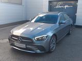 Mercedes-Benz E 300 E -Klasse T-Modell E 300 d 4Matic