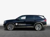 Skoda Kodiaq 2.0 TDI 4x4 Selection Navi Pano AHK Massa - Skoda Kodiaq