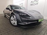 Porsche Taycan InnoDrive, 360°Kamera, BOSE, Head-Up, SHZ - Porsche Taycan Gebrauchtwagen