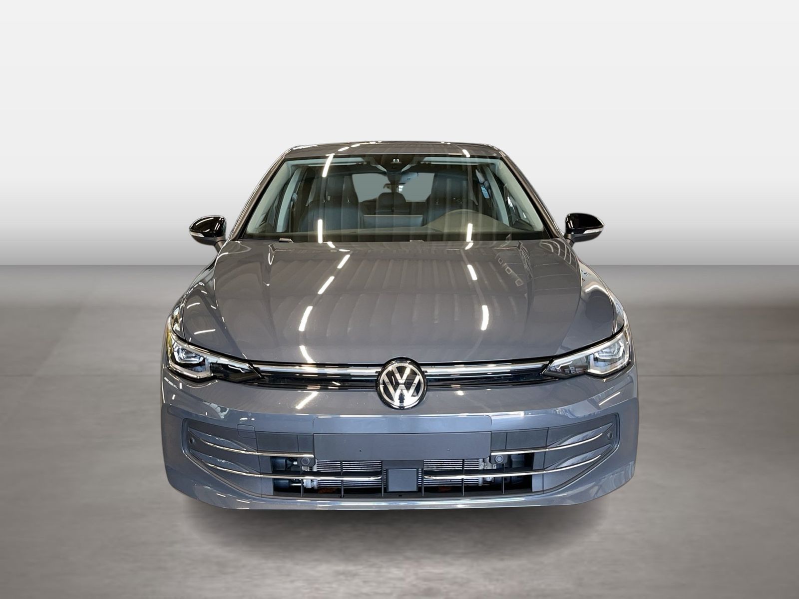 Volkswagen Golf - Bild 9