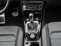 Volkswagen T-Roc - Vorschau Bild 9