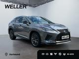 Lexus RX 450h F Sport *Allrad*360*HUD*Pano*M Levinson* - Lexus in Dortmund