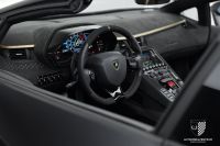Lamborghini Aventador - Vorschau Bild 17