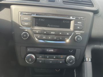 Renault Kadjar - 12