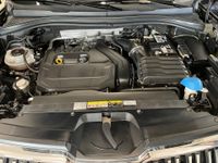 Skoda Kodiaq - Vorschau Bild 9