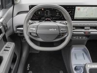Kia EV3 - Vorschau Bild 7