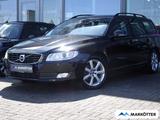 Volvo V70 D4 PDC/Navi/Xenon/SHZ/FSHZ - Volvo V70: Automatik