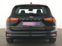 Ford Focus - Vorschau Bild 7