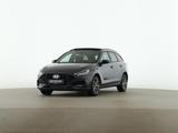 Hyundai i30 Kombi 1.5 T-GDI Advantage Plus-P.*Pano*MY25 - gebrauchte Hyundai Kombis