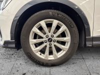 Audi Q3 - Vorschau Bild 8