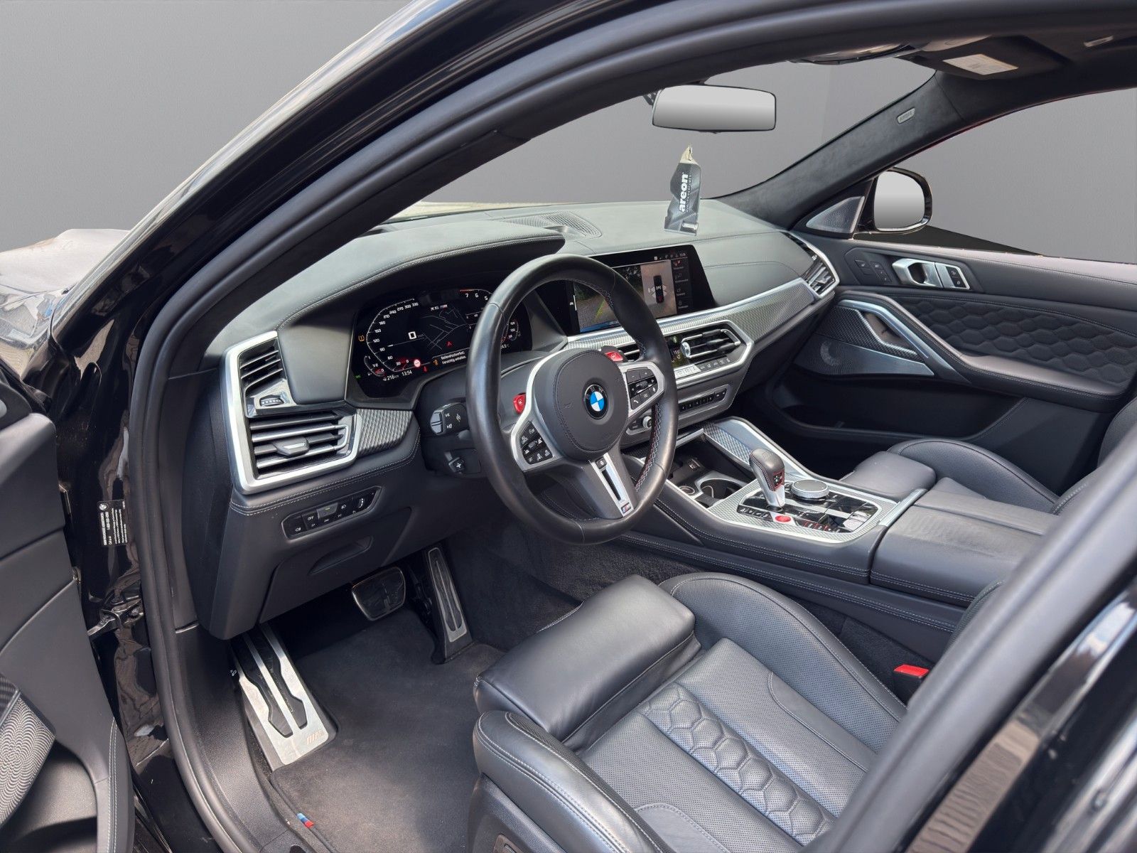Фото авто