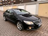 Volkswagen VW Passat CC 1.8 TSI Xenon 18 zoll - Volkswagen Passat CC in Dortmund