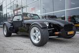 Donkervoort D8 1.8 Zetec - Donkervoort D8 Gebrauchtwagen
