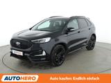 Ford Edge 2.0 TDCi EcoBlue ST-Line 4x4 Aut.*NAVI*LED* - gebrauchte Ford Edge aus dem Jahr 2020