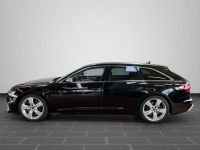 Audi S6 - Vorschau Bild 8