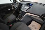 Ford Grand C-MAX Trend SH,PDC,Park-Assistent - Ford aus 2011