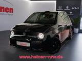 Honda e CVT Base LED+16Z LM-FELGEN - Honda e
